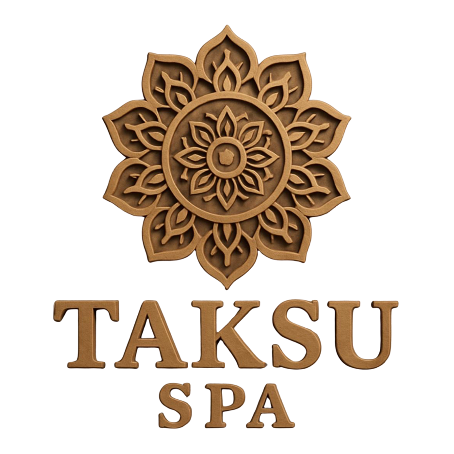 TAKSU SPA